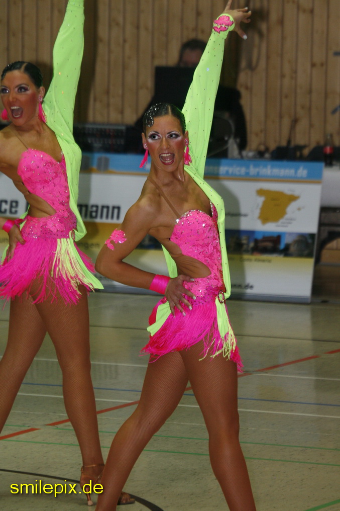 Norden 28.3.09 (947)